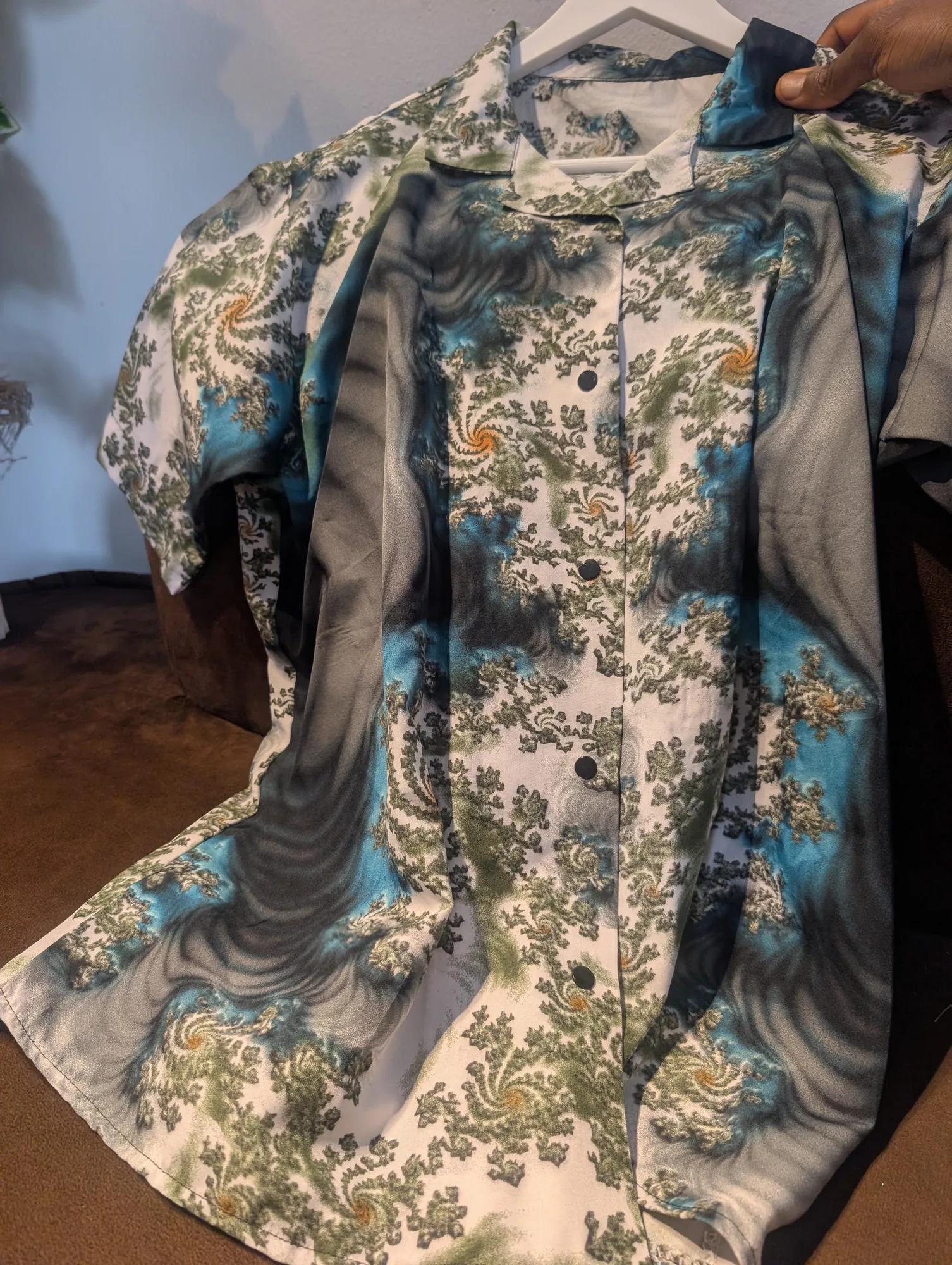 shirts/vintage/PXL_20260919_153852562.jpg
