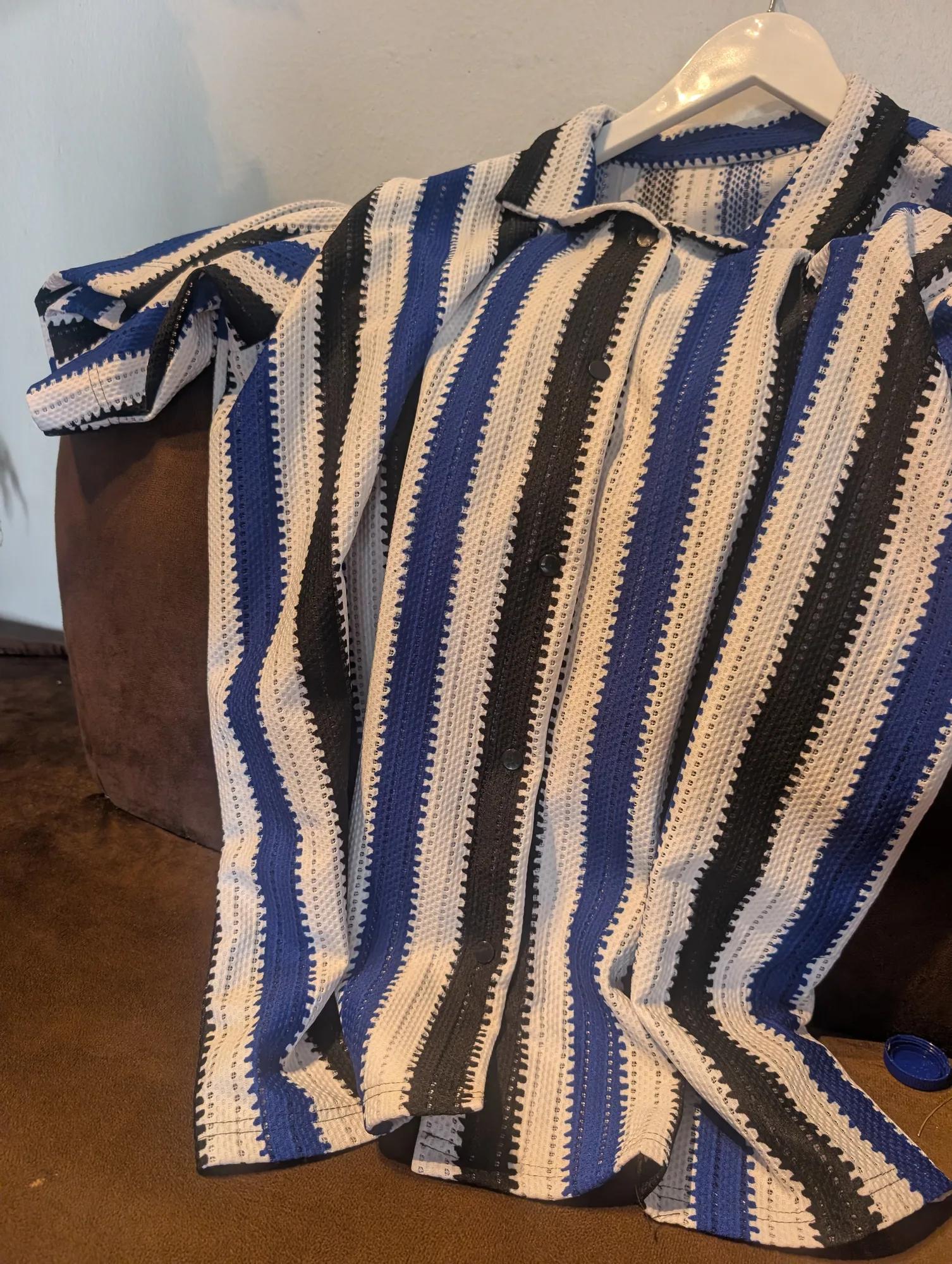 shirts/knit shirt/PXL_20260919_153550782.jpg