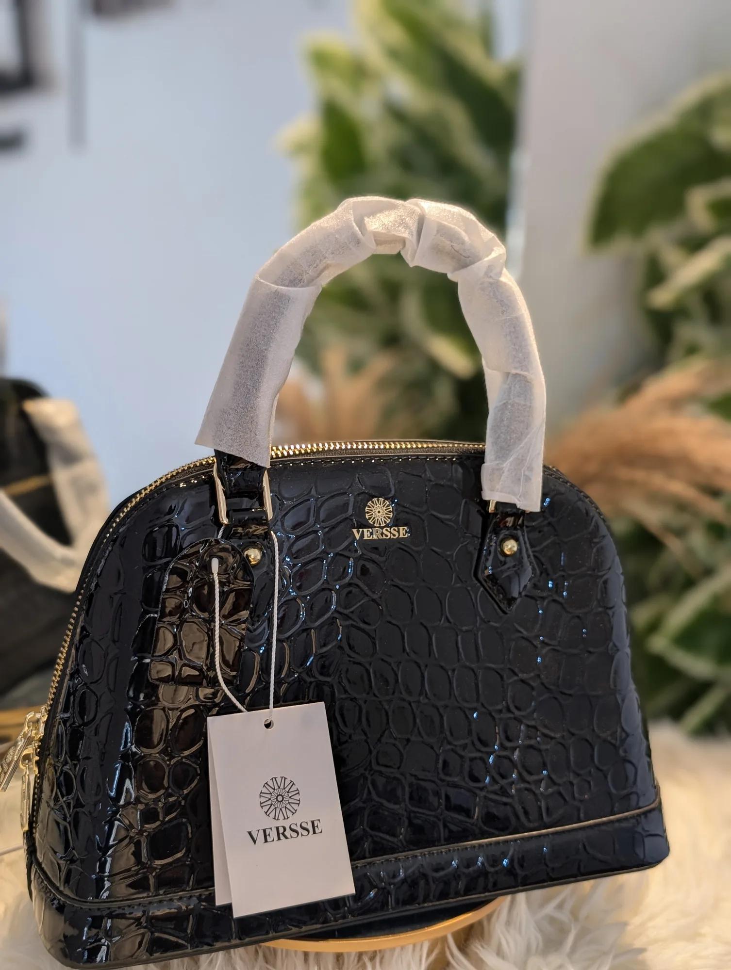 PXL_20260919_132050192.PORTRAIT.jpg